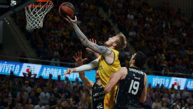 b7dd9e5d760bbe5736b58f2fc172b2ba1b1ee382w