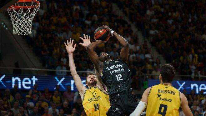 68008908190ed0036b028cd8ed647f2ca1bc48ccw