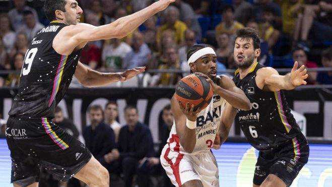 a9ceecba015700402b59c0755297b8dca00fb8c4w a9ceecba015700402b59c0755297b8dca00fb8c4w