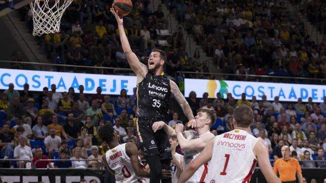 7489a3227f73560cf74a6052a9793d43e6bf9c9bw 7489a3227f73560cf74a6052a9793d43e6bf9c9bw