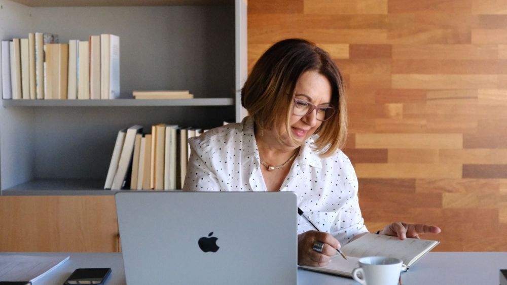 Josefa Mesa, alcaldesa de Guía de Isora./ AYUNTAMIENTO DE GUÍA DE ISORA Josefa Mesa, alcaldesa de Guía de Isora./ AYUNTAMIENTO DE GUÍA DE ISORA