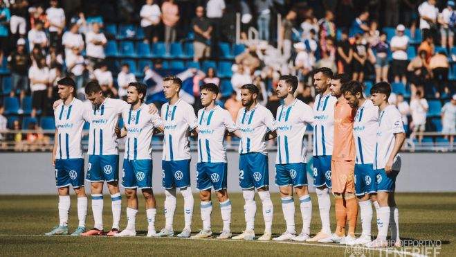 alineacion CDT alineacion CDT