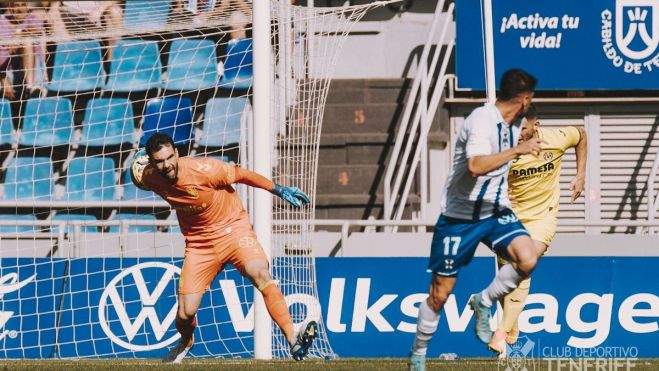 Waldo Villareal Waldo Villareal