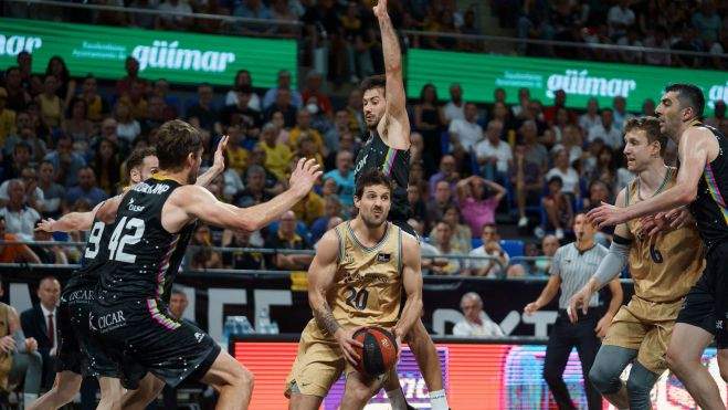 2290d20c1539a9572e90aca8b6d0ce8b8c562358w 2290d20c1539a9572e90aca8b6d0ce8b8c562358w