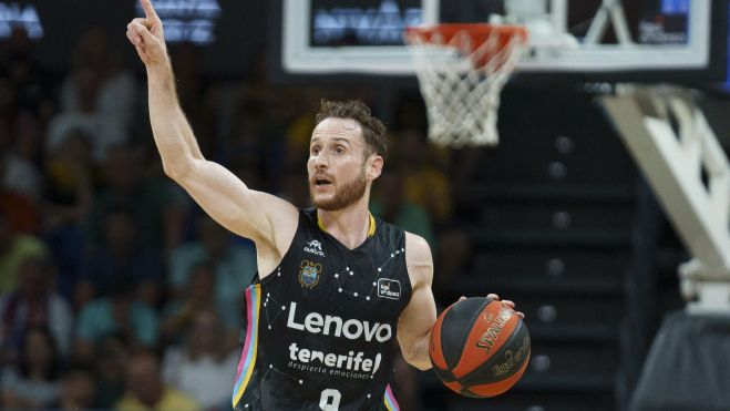 2e4193395376796647200eb5bb2fe0623e809de2w 2e4193395376796647200eb5bb2fe0623e809de2w