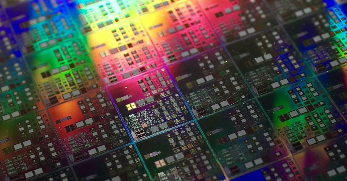 Canarias tiene un ecosistema de la microelectrónica y semiconductores integrado por empresas y centros de conocimiento muy potente / EFE