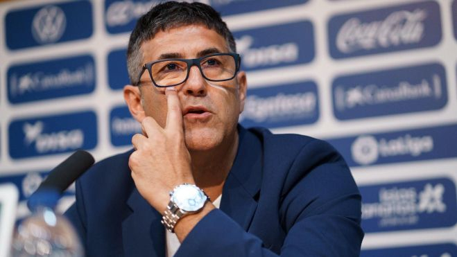 8e8c50e52ad06c1a5881c5293cca6a976664ac04w