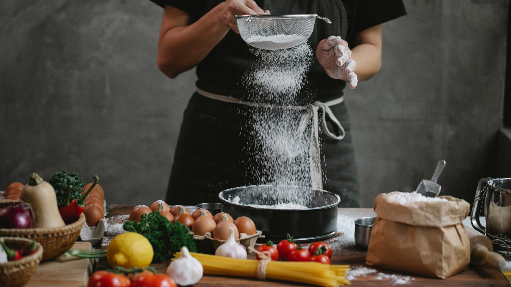 Los ‘Premios Canarias de Economía Sostenible’ abarcan cuatro categorías / CAIXABANK