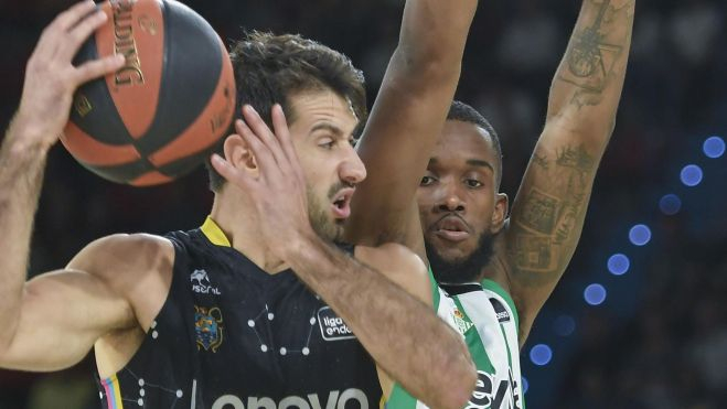 e3719e8d084a304975e365bb3171826ef19d0708w e3719e8d084a304975e365bb3171826ef19d0708w