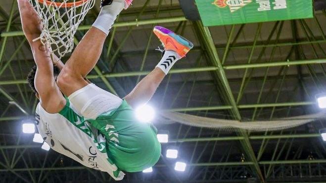 80db89990339739524cbaee264c07f93f8a795f2w 80db89990339739524cbaee264c07f93f8a795f2w