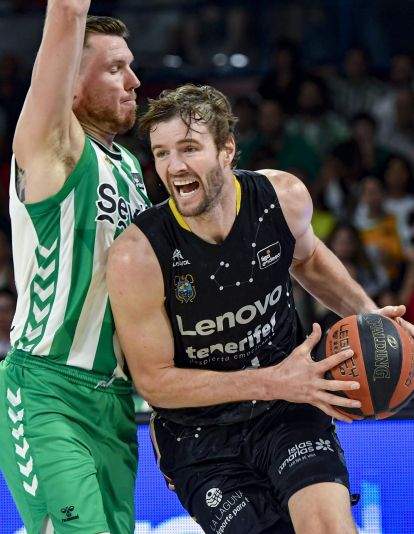 431f542705454c8a1c644930fed96b09bc320cedw 431f542705454c8a1c644930fed96b09bc320cedw