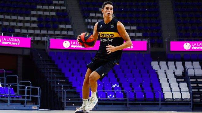 ALberto Cabrera ALberto Cabrera