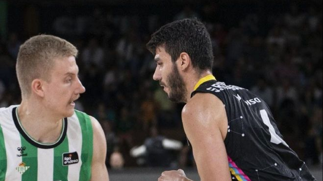 Sergio RodríguezREcb Sergio RodríguezREcb