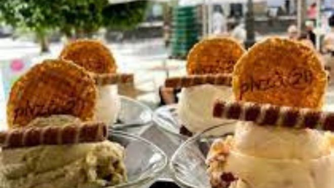 Diseño sin título (1)