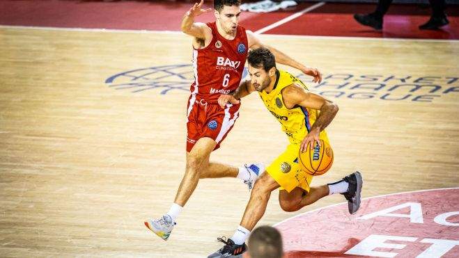 Fitipaldo Baxi Fitipaldo Baxi