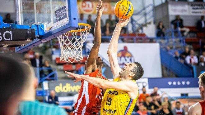 Shermadini BAxi Shermadini BAxi