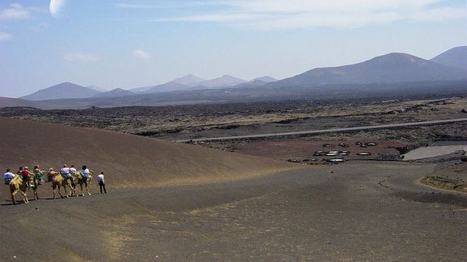 landscape gc4b3b11ec 1280