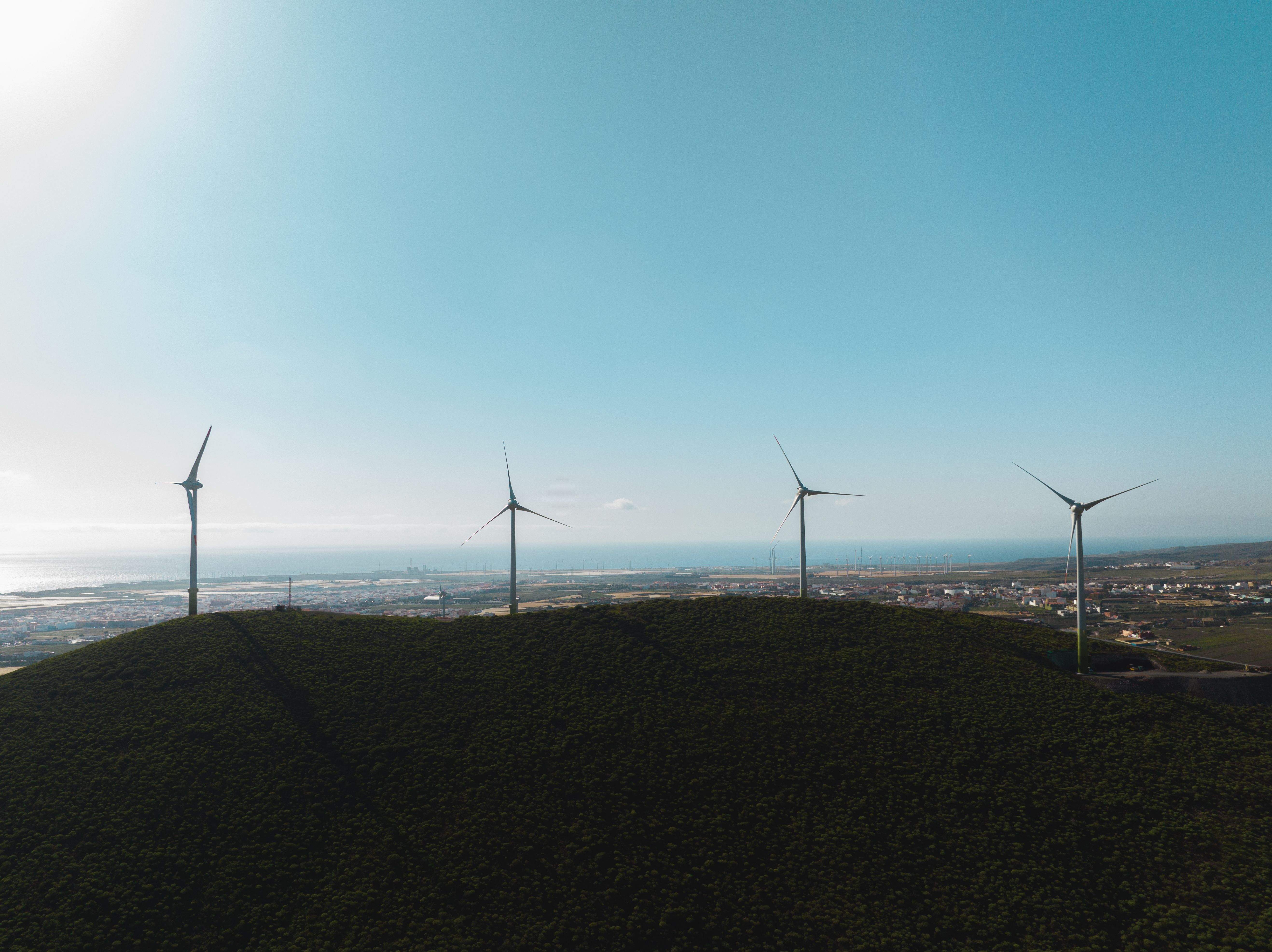 Imagen del Camino de la Madera. / CEDIDA