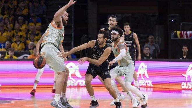 a3263d36f04b2fa9f47e54d79b664720762ab07aminiw