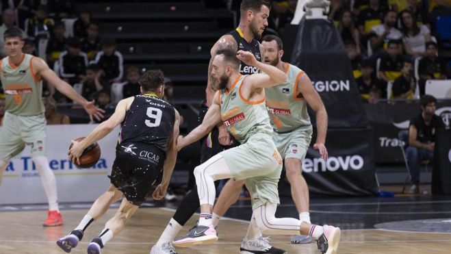 770b63cb7355029bd89a2cc5d5f62346601e7bafminiw