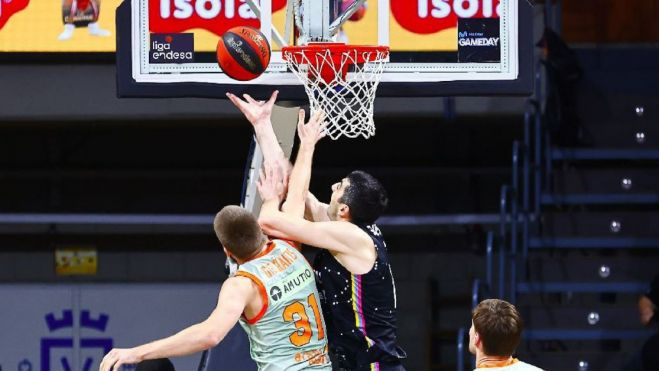 Diseño sin título (16)