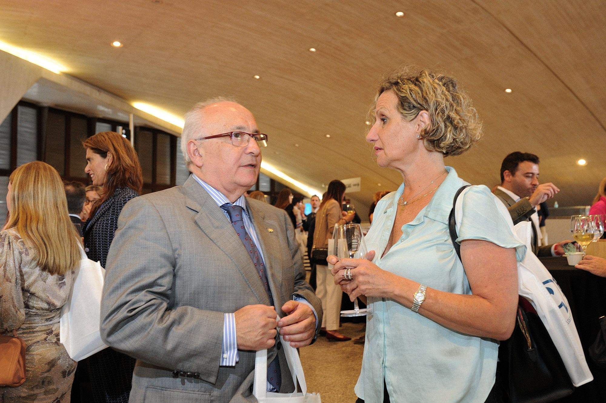 Premios a las Mejores Iniciativas Empresariales 2023 Atlántico Hoy (24)