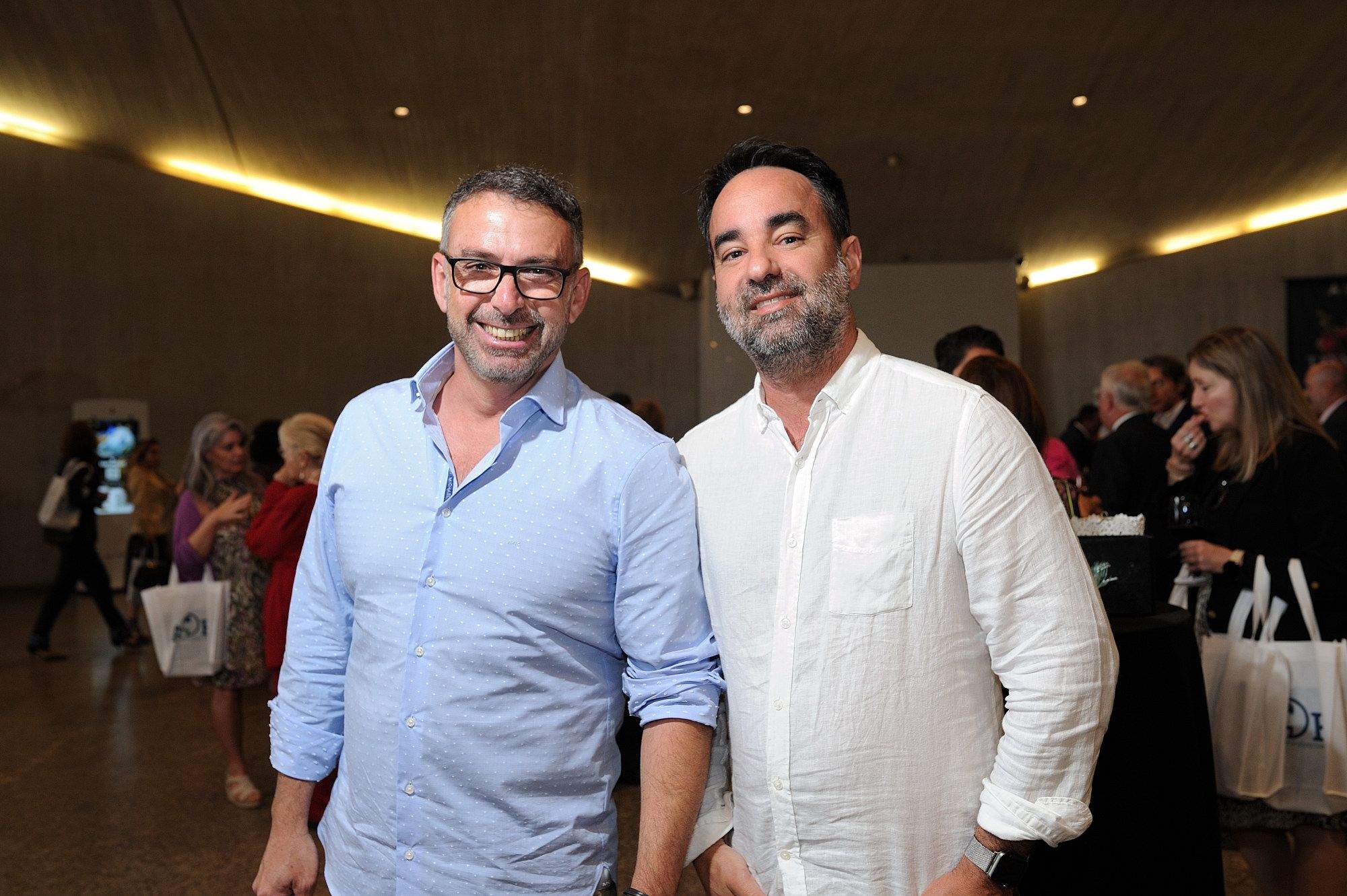 Influencers de Food Kool