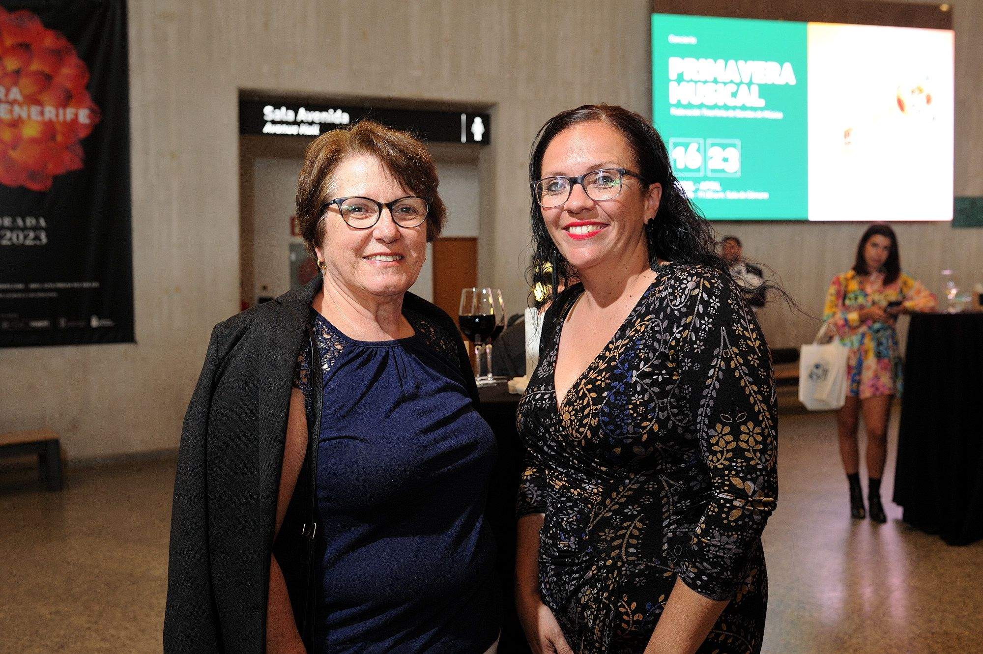 Premios a las Mejores Iniciativas Empresariales 2023 Atlántico Hoy 