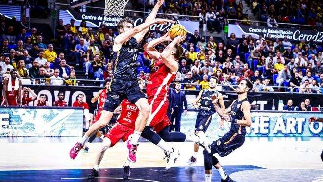 Doornekamp Doornekamp