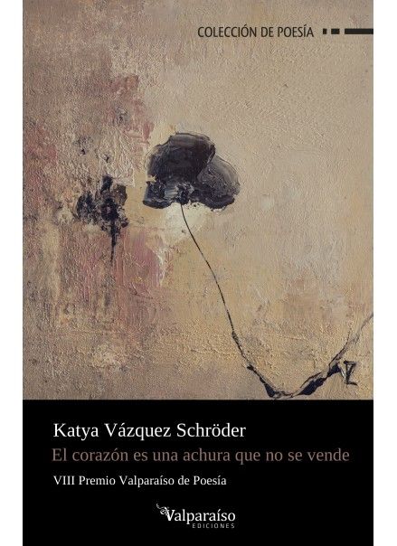 350 el corazon es una achura que no se vende