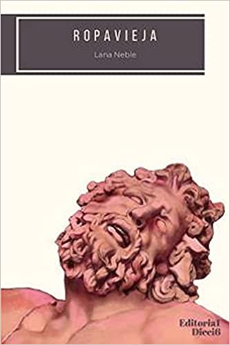 41P6j4bek6L. SX331 BO1,204,203,200 