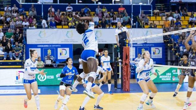 Belly remate Belly remate