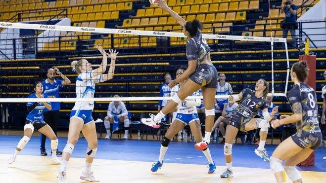 Laura Sanchez Laura Sanchez