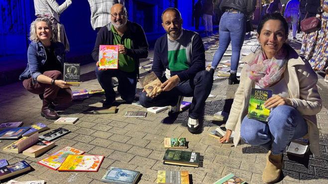 Ruta de tapas en la Villa de Moya / AYUNTAMIENDO DE MOYA Ruta de tapas en la Villa de Moya / AYUNTAMIENDO DE MOYA