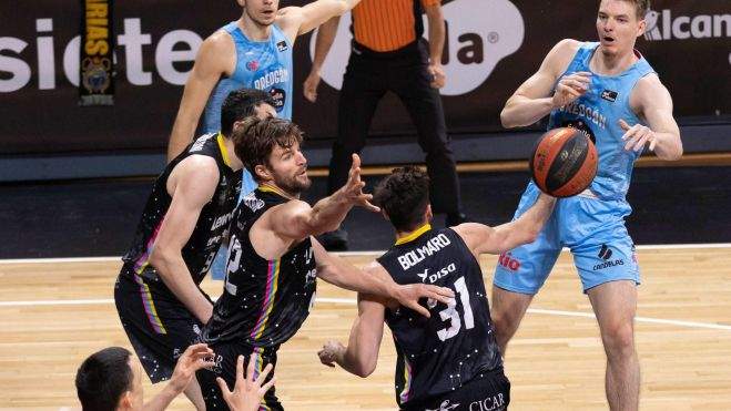 c5f7f5ac36afb5b3066df66c262aa25aa9c064d0w c5f7f5ac36afb5b3066df66c262aa25aa9c064d0w