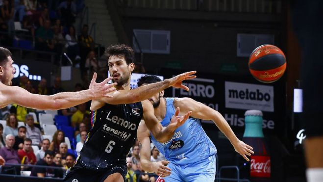 Fitipaldo asistencia Fitipaldo asistencia