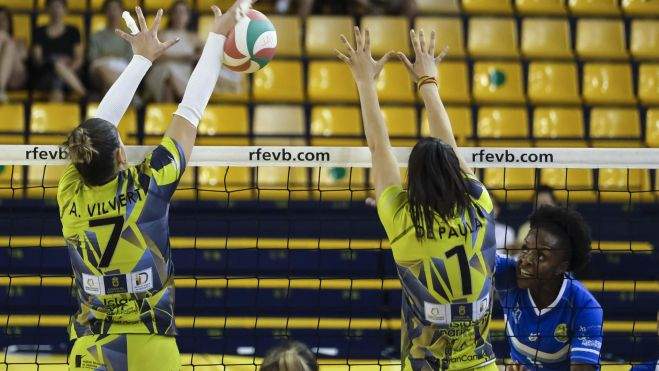 cb73758a7daea00768c3e98a14cb502d207a05d6w cb73758a7daea00768c3e98a14cb502d207a05d6w