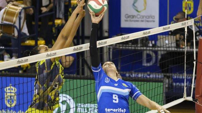 7584bccdc093677d4610287a6c67c7b5d3362529w 7584bccdc093677d4610287a6c67c7b5d3362529w