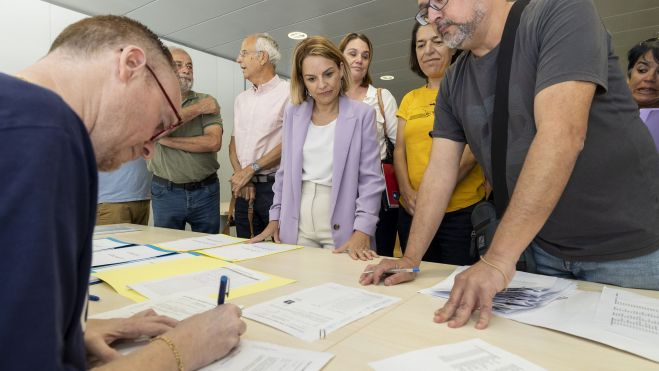 2dd094a7d00bbc6dcc879ef9d4e8c7da5f5f1fb3