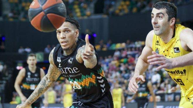 e94a96ac710c05e06a675050d10171b9db236c5fw