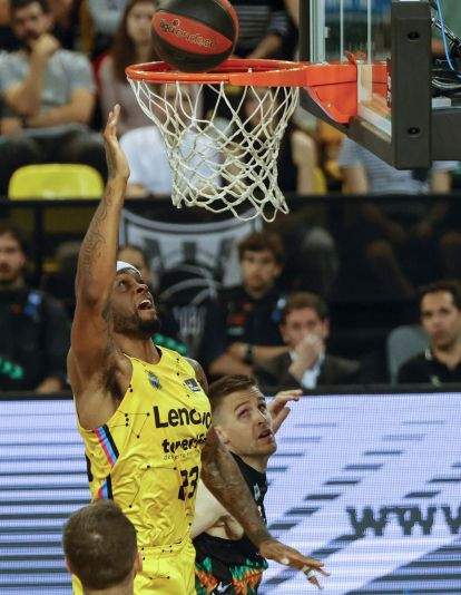 3d19c681c6b175d05f45d3d562cdd5eda6c4105ew