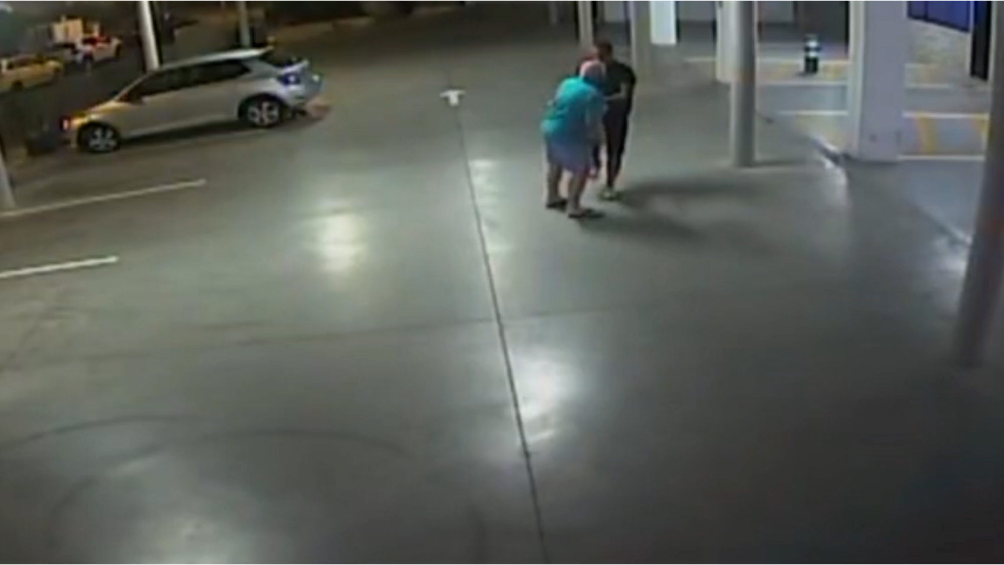 Un hombre Investigado en Gran Canaria por hurtar a turistas mediante la técnica del 'Ronaldinho'. / GC