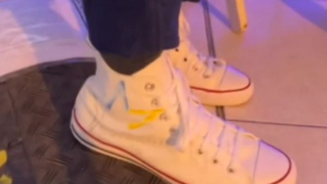 WhatsApp Image 2023 04 27 at 16.17.16