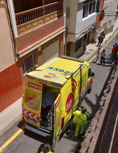 FuufhNnWcAUibBS FuufhNnWcAUibBS