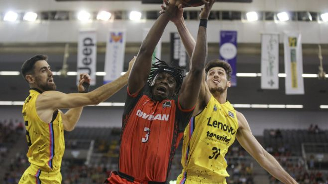 d052d4ecb9dd92c2e33ccb7ee6bcb24e0b11c419w d052d4ecb9dd92c2e33ccb7ee6bcb24e0b11c419w