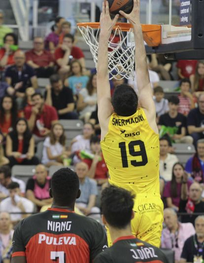 068e567a700b625f310a49d3ab3ae89521c07dfaw 068e567a700b625f310a49d3ab3ae89521c07dfaw