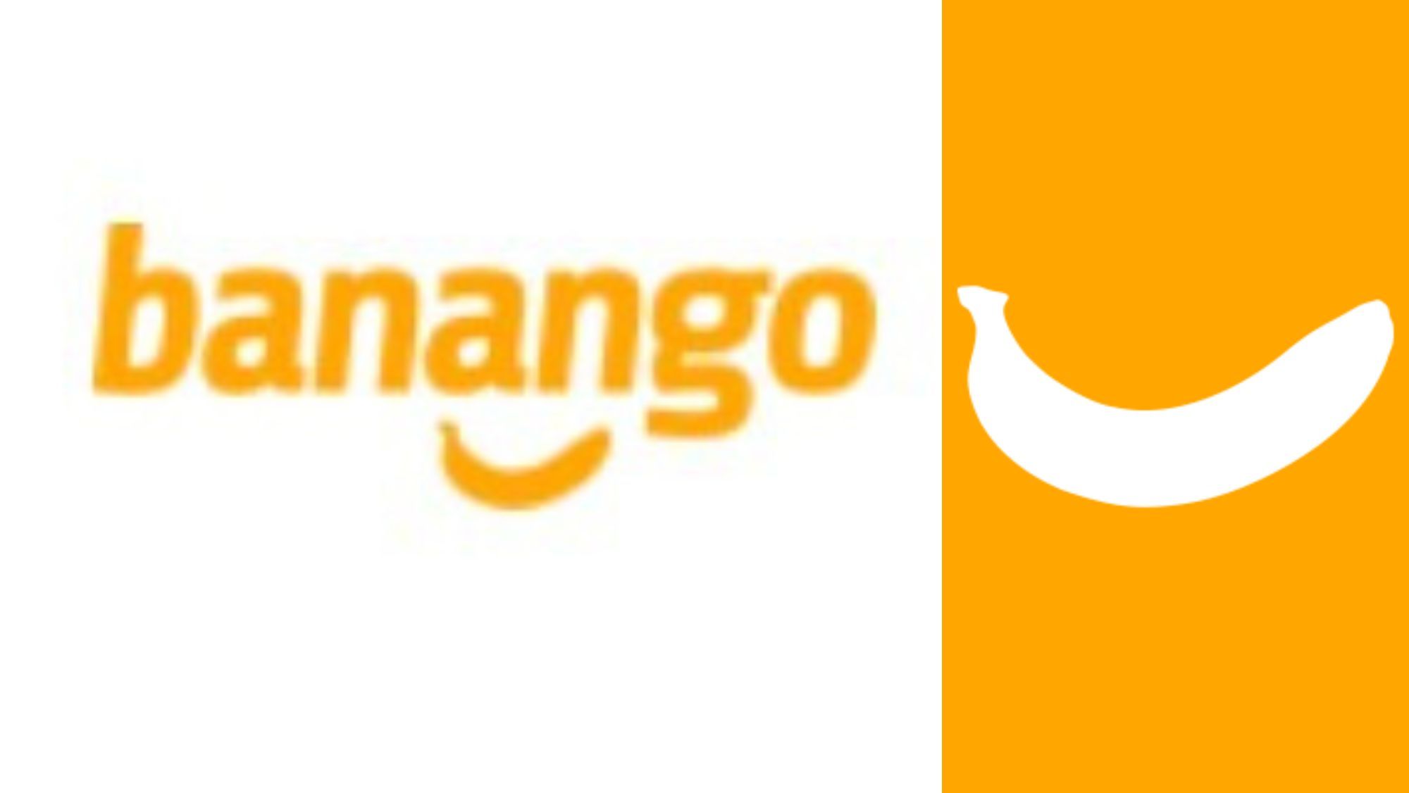 Canarias Prime pasa a llamarse Banango