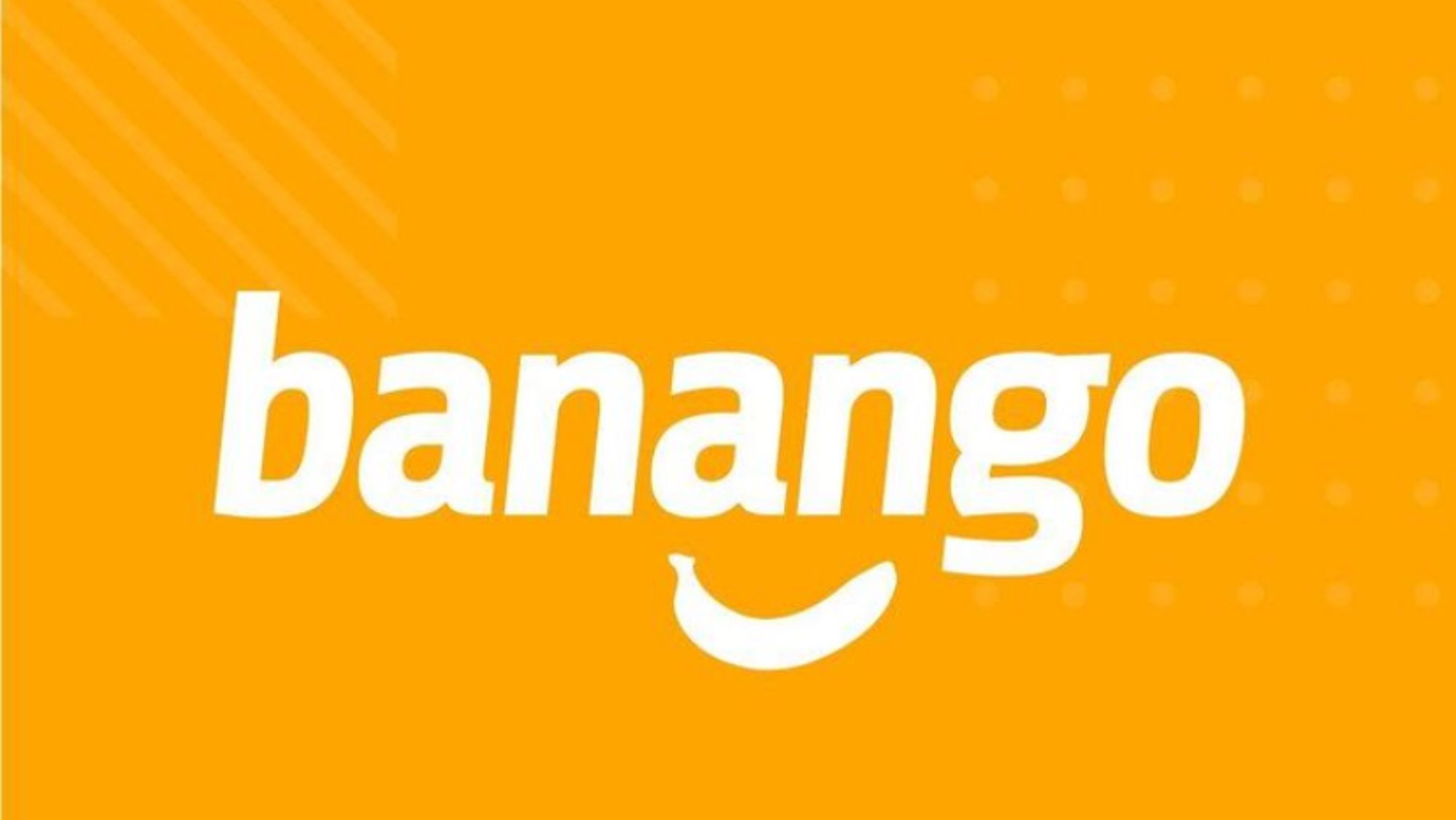 Banango, nuevo nombre de la antigua Canarias Prime / AH