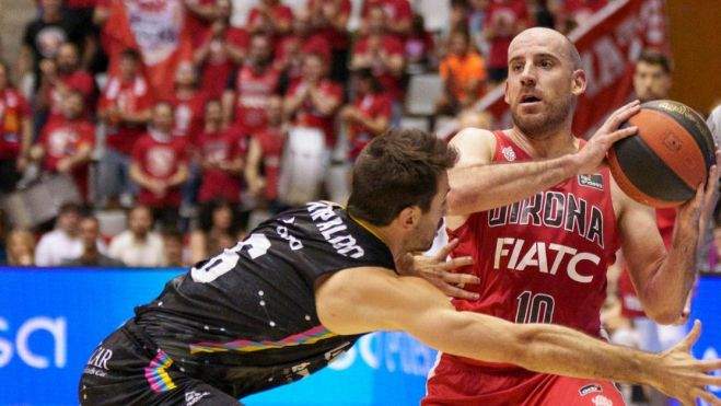 Diseño sin título (46)