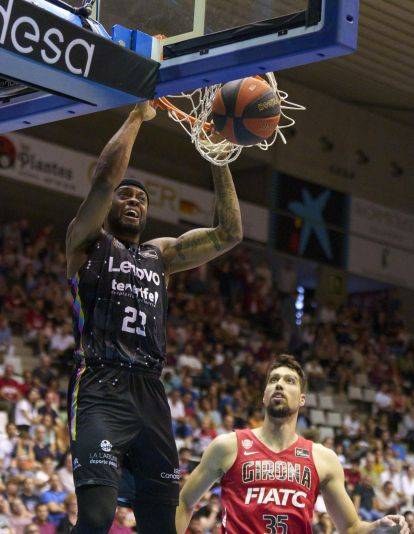 8c5c4dc34a30bc35a930dea65cb4ea595fae1d9cw